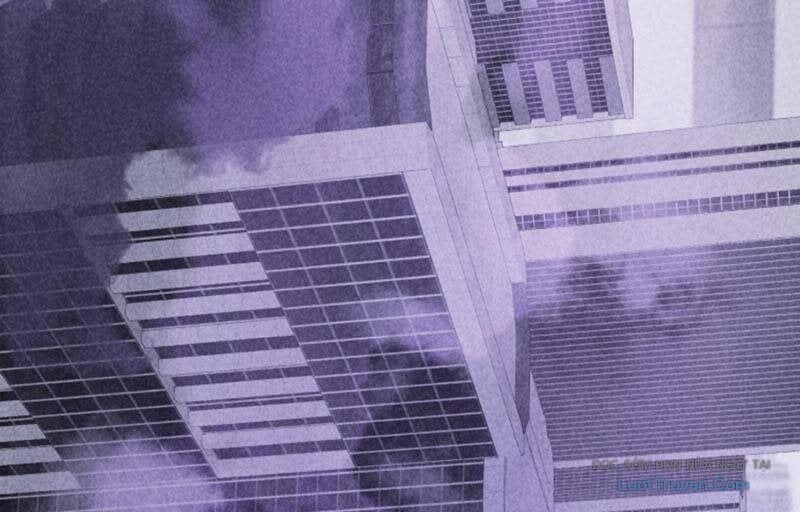 Ta Học Trảm Thần Trong Bệnh Viện Tâm Thần Chapter 281 - 51