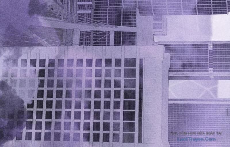 Ta Học Trảm Thần Trong Bệnh Viện Tâm Thần Chapter 281 - 53