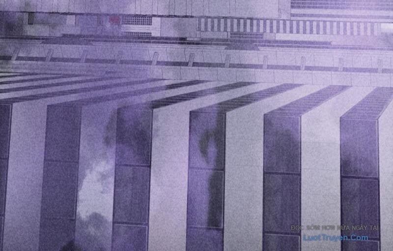 Ta Học Trảm Thần Trong Bệnh Viện Tâm Thần Chapter 281 - 54