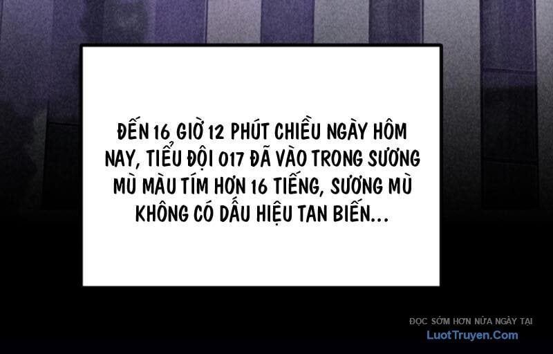 Ta Học Trảm Thần Trong Bệnh Viện Tâm Thần Chapter 281 - 55