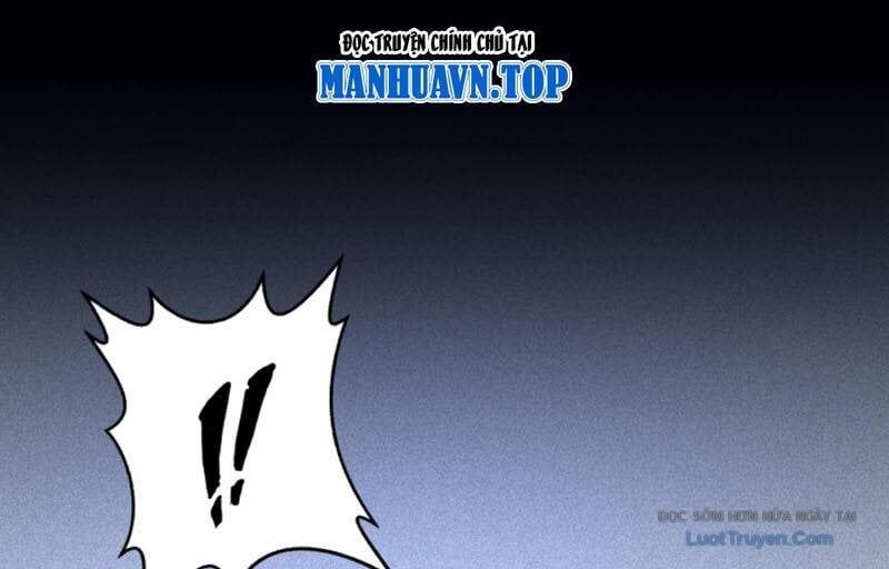 Ta Học Trảm Thần Trong Bệnh Viện Tâm Thần Chapter 281 - 56