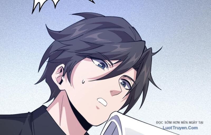 Ta Học Trảm Thần Trong Bệnh Viện Tâm Thần Chapter 281 - 57