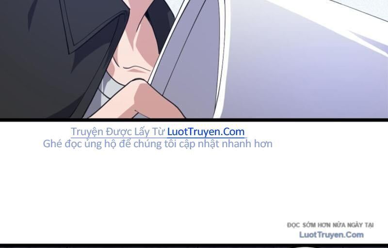 Ta Học Trảm Thần Trong Bệnh Viện Tâm Thần Chapter 281 - 58