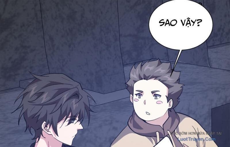 Ta Học Trảm Thần Trong Bệnh Viện Tâm Thần Chapter 281 - 59