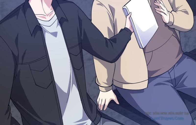 Ta Học Trảm Thần Trong Bệnh Viện Tâm Thần Chapter 281 - 60