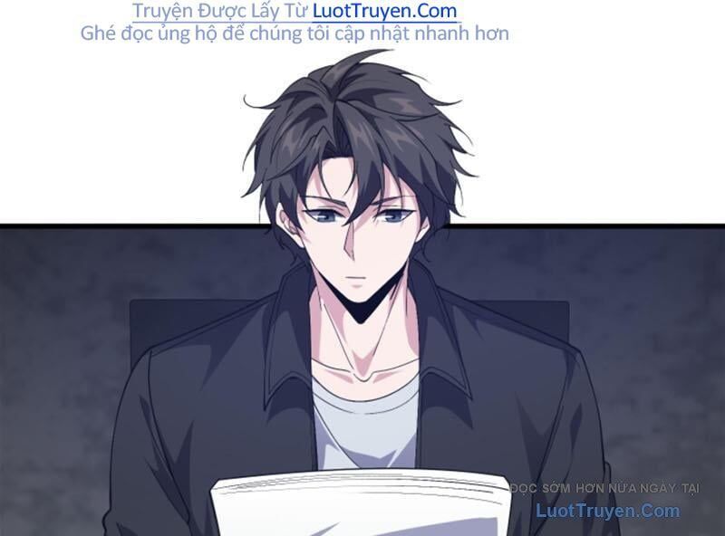Ta Học Trảm Thần Trong Bệnh Viện Tâm Thần Chapter 281 - 7
