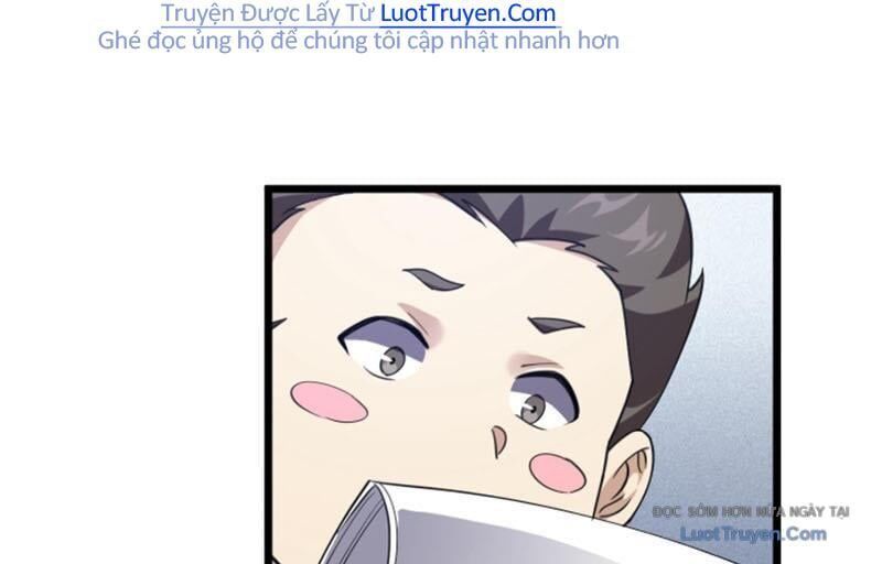 Ta Học Trảm Thần Trong Bệnh Viện Tâm Thần Chapter 281 - 62