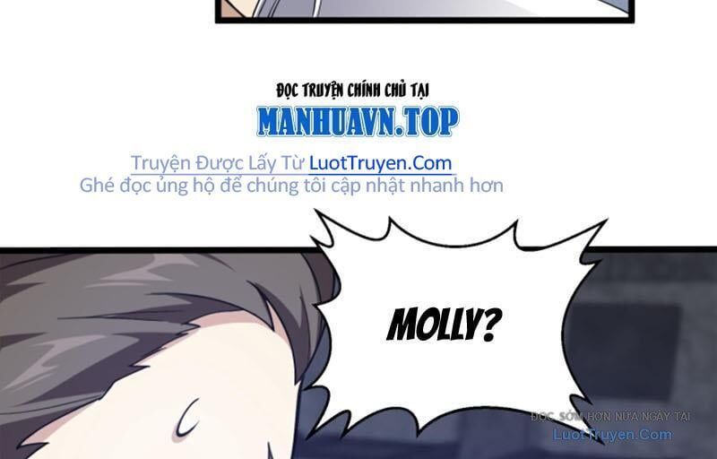 Ta Học Trảm Thần Trong Bệnh Viện Tâm Thần Chapter 281 - 63