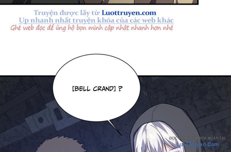 Ta Học Trảm Thần Trong Bệnh Viện Tâm Thần Chapter 282 - 11