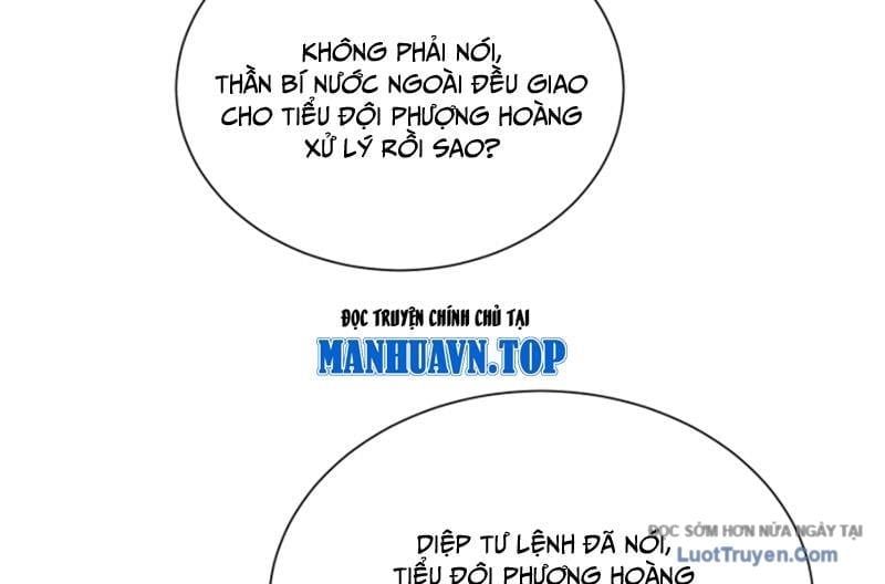 Ta Học Trảm Thần Trong Bệnh Viện Tâm Thần Chapter 282 - 13