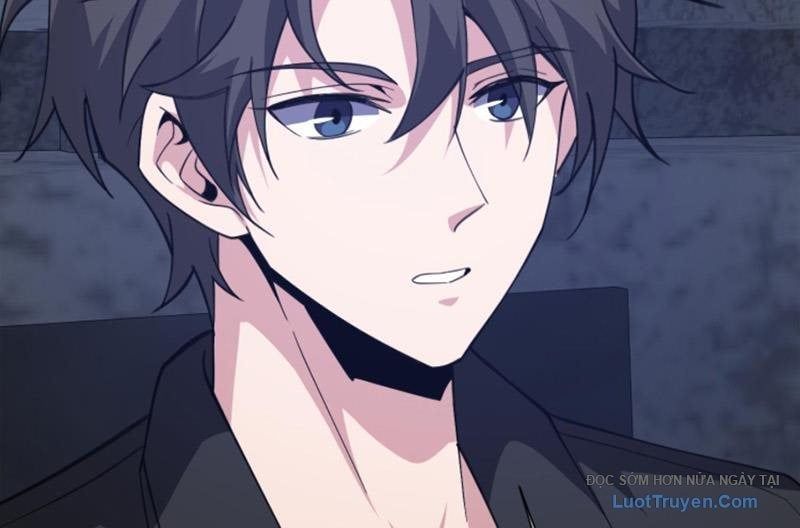 Ta Học Trảm Thần Trong Bệnh Viện Tâm Thần Chapter 282 - 15