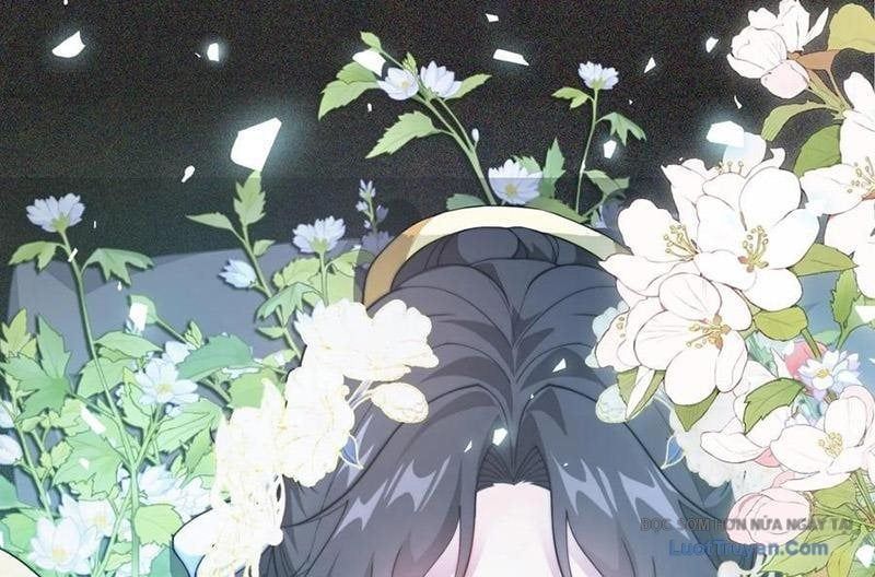 Ta Học Trảm Thần Trong Bệnh Viện Tâm Thần Chapter 282 - 3