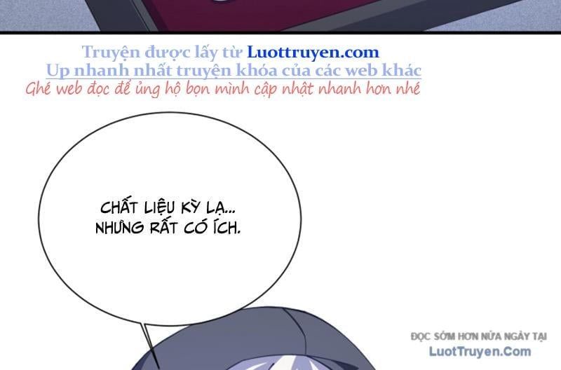 Ta Học Trảm Thần Trong Bệnh Viện Tâm Thần Chapter 282 - 23