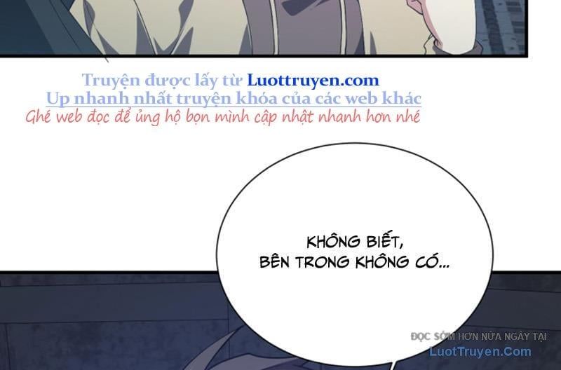 Ta Học Trảm Thần Trong Bệnh Viện Tâm Thần Chapter 282 - 27