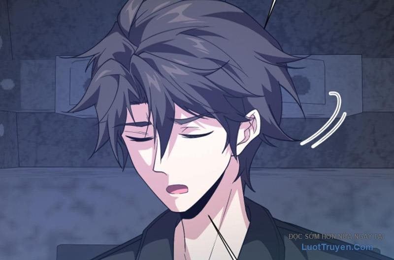 Ta Học Trảm Thần Trong Bệnh Viện Tâm Thần Chapter 282 - 28