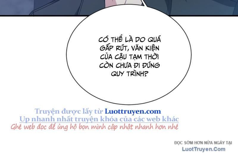 Ta Học Trảm Thần Trong Bệnh Viện Tâm Thần Chapter 282 - 29