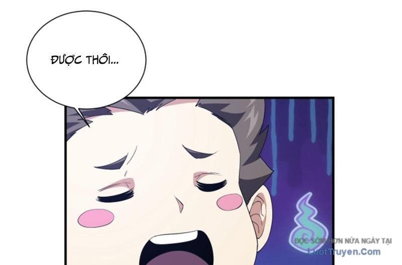 Ta Học Trảm Thần Trong Bệnh Viện Tâm Thần Chapter 282 - 30