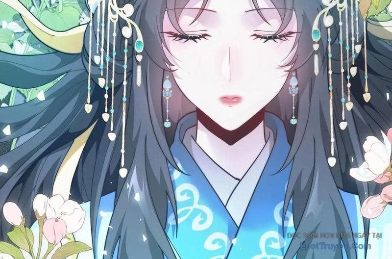 Ta Học Trảm Thần Trong Bệnh Viện Tâm Thần Chapter 282 - 4