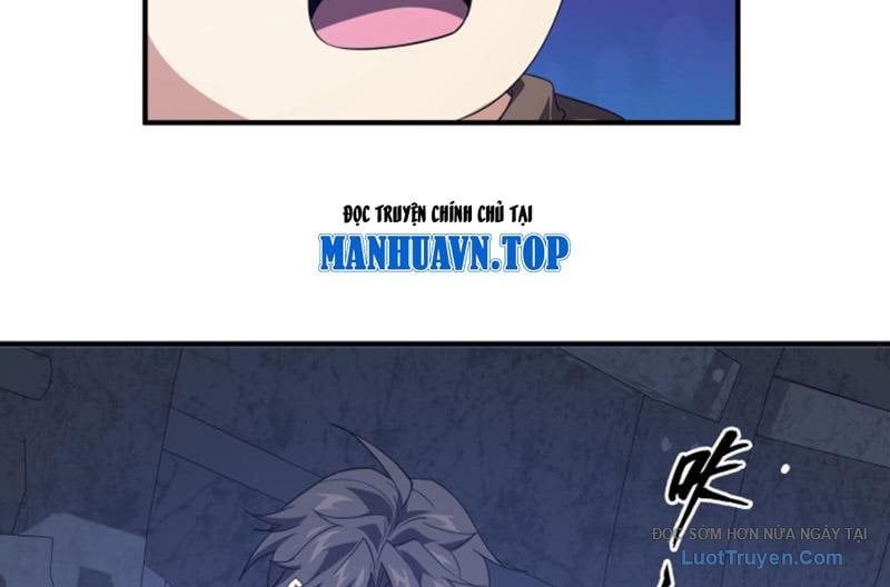 Ta Học Trảm Thần Trong Bệnh Viện Tâm Thần Chapter 282 - 31