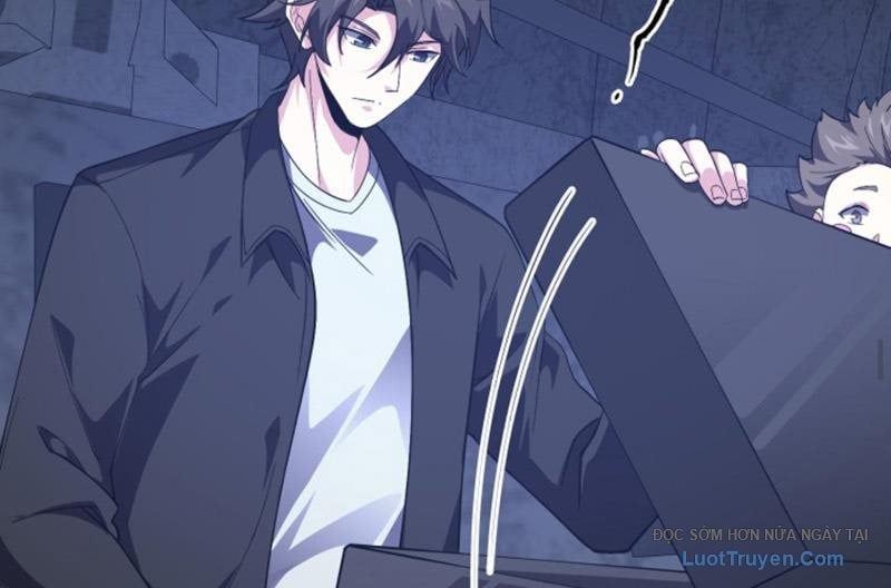 Ta Học Trảm Thần Trong Bệnh Viện Tâm Thần Chapter 282 - 32