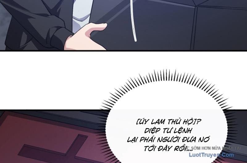 Ta Học Trảm Thần Trong Bệnh Viện Tâm Thần Chapter 282 - 33