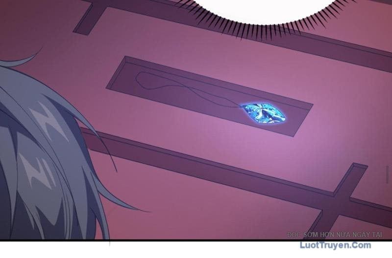 Ta Học Trảm Thần Trong Bệnh Viện Tâm Thần Chapter 282 - 34