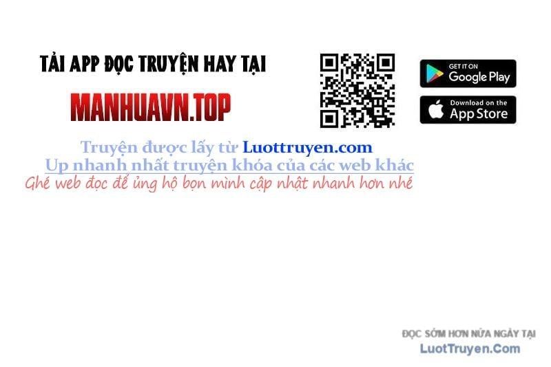 Ta Học Trảm Thần Trong Bệnh Viện Tâm Thần Chapter 282 - 35