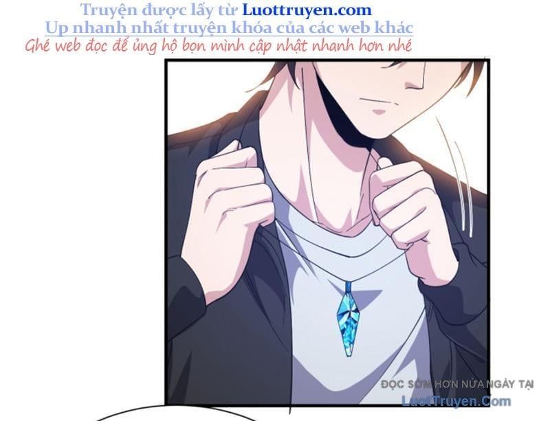 Ta Học Trảm Thần Trong Bệnh Viện Tâm Thần Chapter 282 - 36