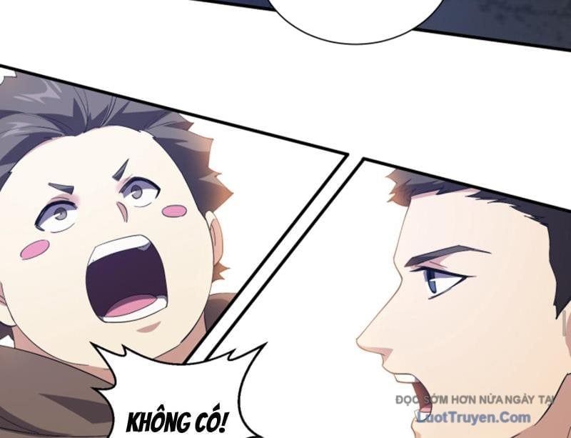 Ta Học Trảm Thần Trong Bệnh Viện Tâm Thần Chapter 282 - 39