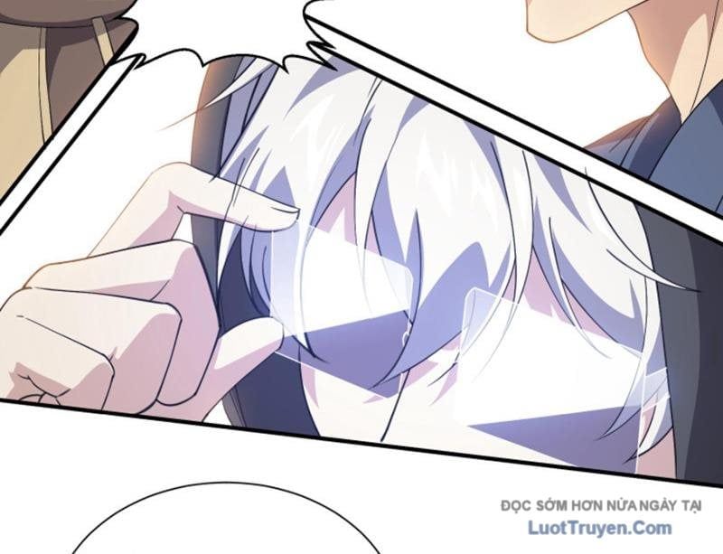 Ta Học Trảm Thần Trong Bệnh Viện Tâm Thần Chapter 282 - 40
