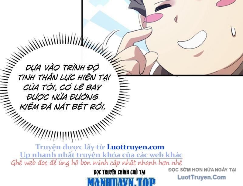 Ta Học Trảm Thần Trong Bệnh Viện Tâm Thần Chapter 282 - 47