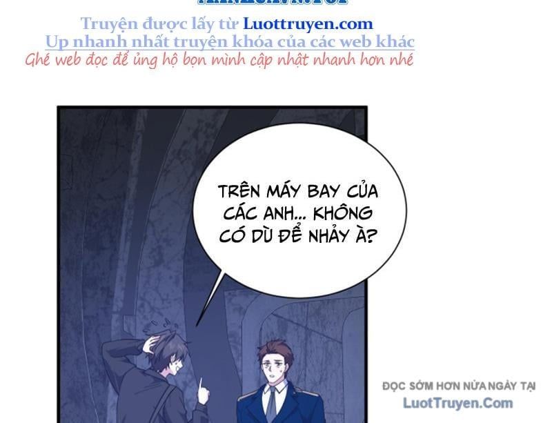 Ta Học Trảm Thần Trong Bệnh Viện Tâm Thần Chapter 282 - 48