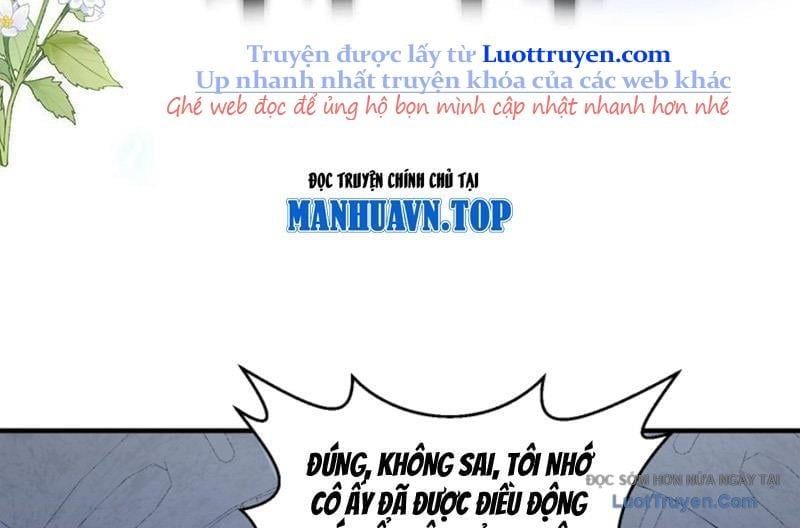 Ta Học Trảm Thần Trong Bệnh Viện Tâm Thần Chapter 282 - 6