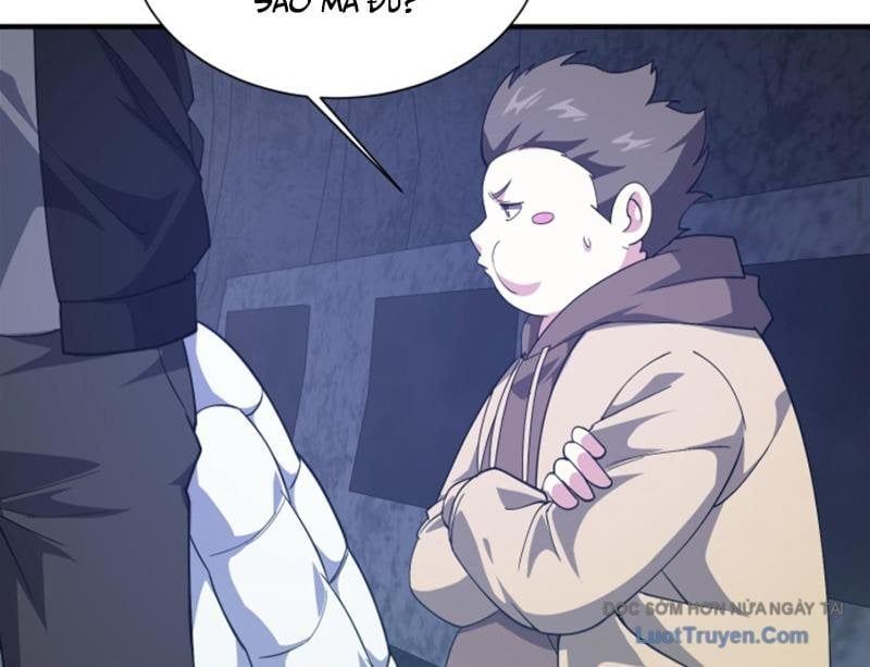 Ta Học Trảm Thần Trong Bệnh Viện Tâm Thần Chapter 282 - 51
