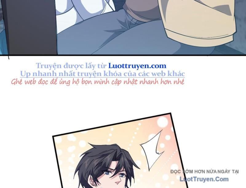 Ta Học Trảm Thần Trong Bệnh Viện Tâm Thần Chapter 282 - 52