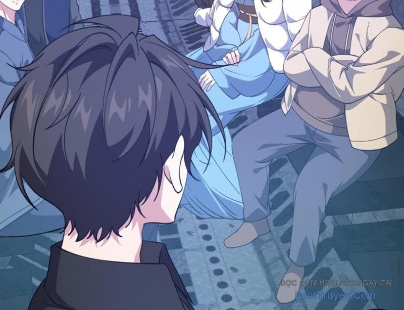 Ta Học Trảm Thần Trong Bệnh Viện Tâm Thần Chapter 282 - 54