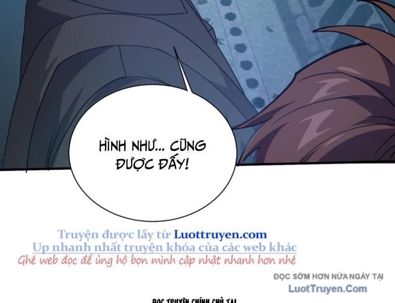 Ta Học Trảm Thần Trong Bệnh Viện Tâm Thần Chapter 282 - 55