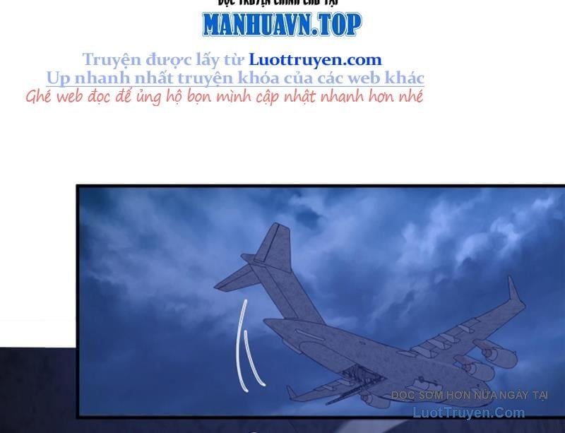 Ta Học Trảm Thần Trong Bệnh Viện Tâm Thần Chapter 282 - 56