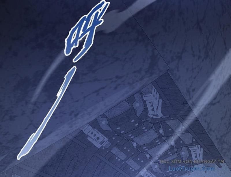 Ta Học Trảm Thần Trong Bệnh Viện Tâm Thần Chapter 282 - 57