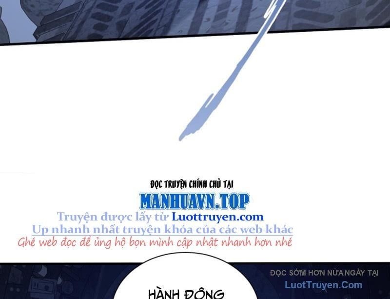 Ta Học Trảm Thần Trong Bệnh Viện Tâm Thần Chapter 282 - 59
