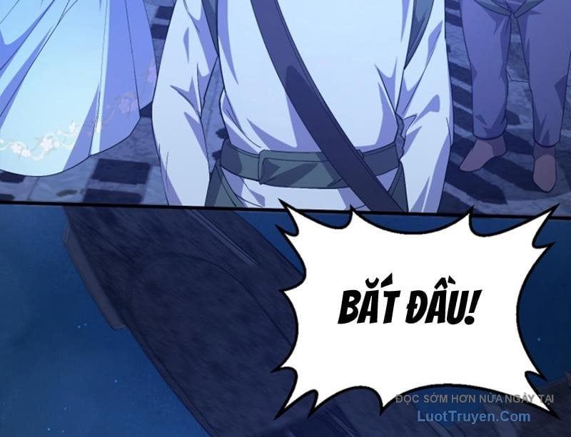 Ta Học Trảm Thần Trong Bệnh Viện Tâm Thần Chapter 282 - 61