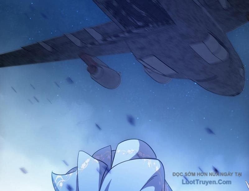 Ta Học Trảm Thần Trong Bệnh Viện Tâm Thần Chapter 282 - 62