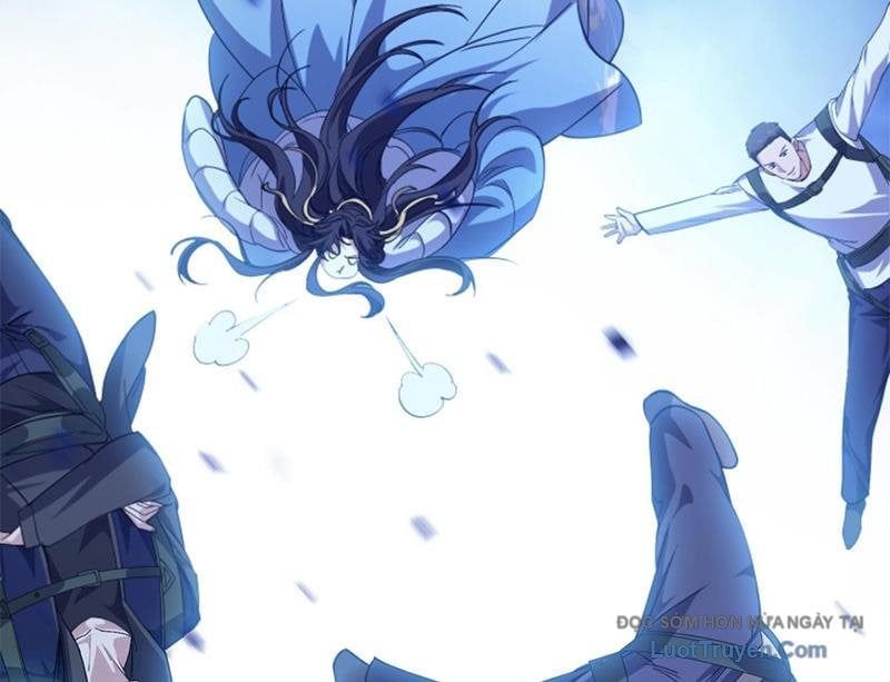 Ta Học Trảm Thần Trong Bệnh Viện Tâm Thần Chapter 282 - 63