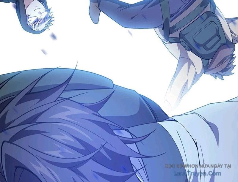 Ta Học Trảm Thần Trong Bệnh Viện Tâm Thần Chapter 282 - 64