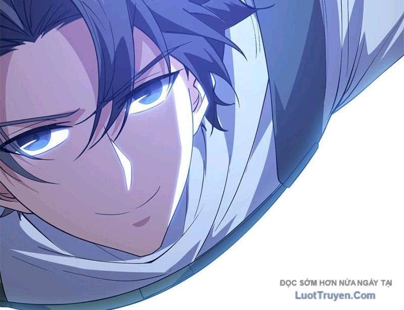 Ta Học Trảm Thần Trong Bệnh Viện Tâm Thần Chapter 282 - 65