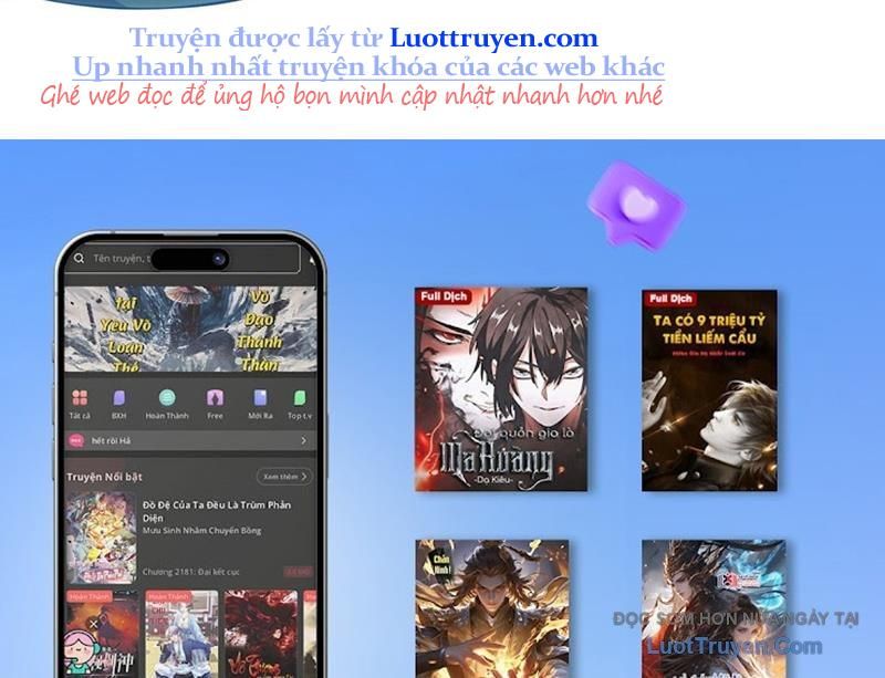 Ta Học Trảm Thần Trong Bệnh Viện Tâm Thần Chapter 282 - 66