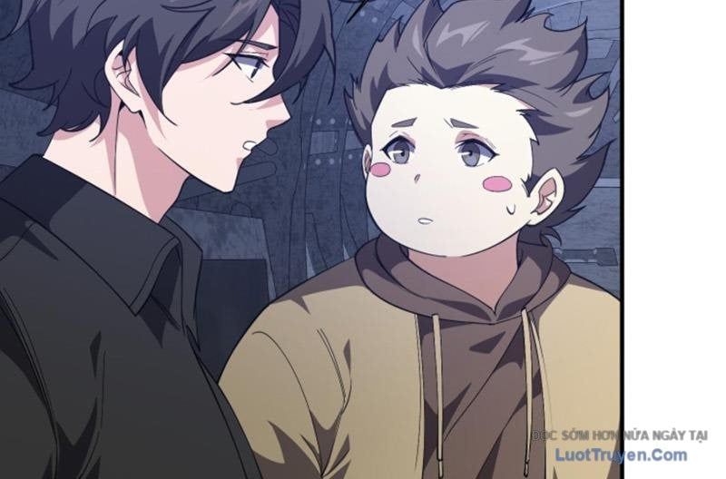 Ta Học Trảm Thần Trong Bệnh Viện Tâm Thần Chapter 282 - 10