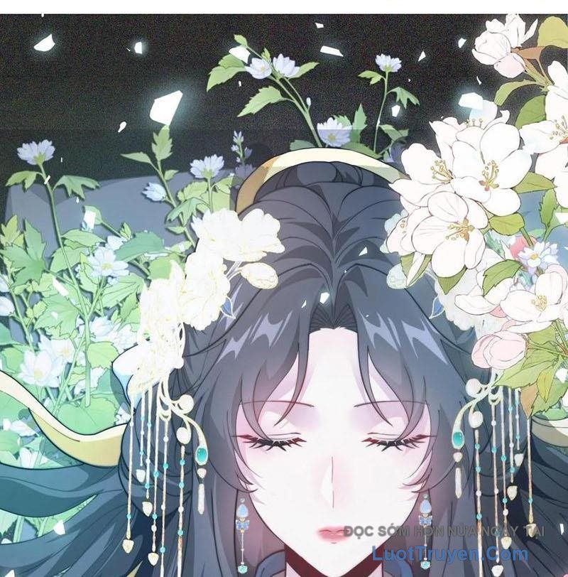 Ta Học Trảm Thần Trong Bệnh Viện Tâm Thần Chapter 283 - 2