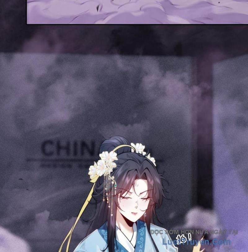 Ta Học Trảm Thần Trong Bệnh Viện Tâm Thần Chapter 283 - 11