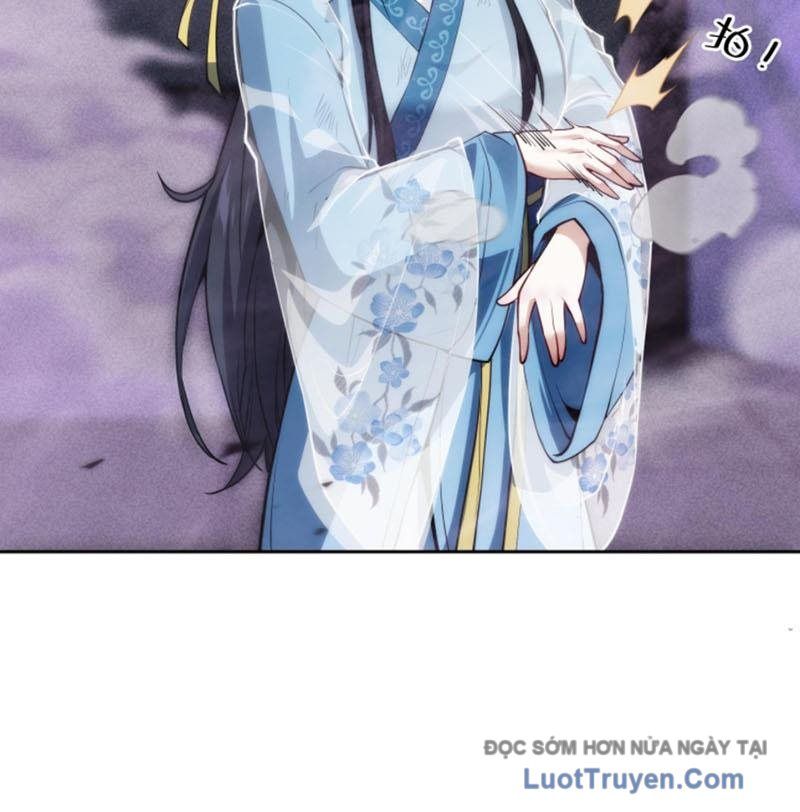 Ta Học Trảm Thần Trong Bệnh Viện Tâm Thần Chapter 283 - 12